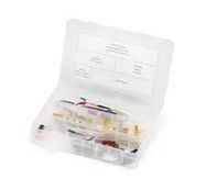 IOT TEACHING KIT