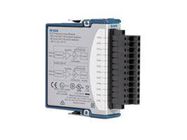 NI-9326, FREQUENCY INPUT MODULE