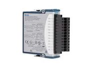 NI-9326, FREQUENCY INPUT MODULE