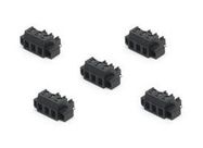 NI-9989, TERMINAL BLOCK, C SERIES MODULE