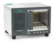 PXIE-1083, CHASSIS, 5SLOT, 3U, PXI