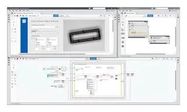 FLEXLOGGER SOFTWARE, DOWNLOAD