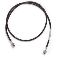 5122, COAXIAL CABLE, TEST EQUIPMENT