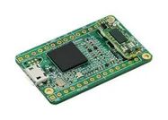 DEMO BOARD, RADAR SENSOR