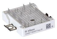 IGBT MODULE, FOUR PACK, 1.2KV, 160A