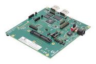 EMDD DEVL BOARD, 32BIT, ARM, CORTEX-A5