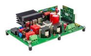 DEVL KIT, POWER MANAGEMENT