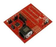 DEBUGGER, EMULATOR & JTAG TOOL ACCESSORI