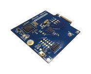 ARM EMBEDDED DAUGHTER BOARDS & MODULES