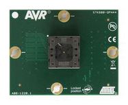 AVR EMBEDDED DAUGHTER BOARDS & MODULES