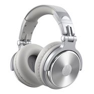 Headphones OneOdio Pro10 (silver), OneOdio