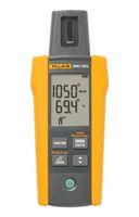 SOLAR IRRADIANCE METER, 0 TO 1400 W/M2