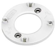 COB LED HOLDER, LUMAWISE Z50, 28MM