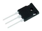 RECTIFIER, DUAL, 1.2KV, 15A, TO-247AD