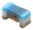 INDUCTOR, 16NH, 3.3GHZ, 0603