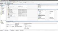 TESTSTAND SEMICONDUCTOR MODULE SOFTWARE