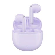 Earphones Joyroom Funpods JR-FB1 Wireless (purple), Joyroom