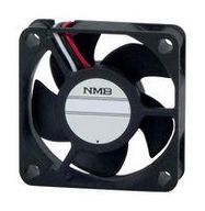 AXIAL FAN, 35MM, 12VDC, 5.7CFM, 27DB