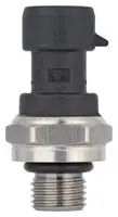 PRESSURE TRANSMITTER, ABSOLUTE, 2BAR