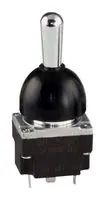 TOGGLE SWITCH