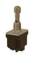 TOGGLE SWITCH