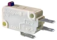 MICROSWITCH, STANDARD