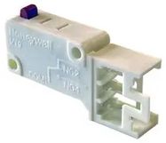 MICROSWITCH, STANDARD