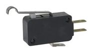 MICROSWITCH, STANDARD