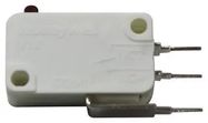 MICROSWITCH, STANDARD