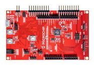 DEVELOPMENT KIT, 32BIT PIC32 MCU