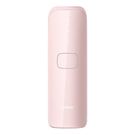 Hair removal IPL Ulike Air3 UI06 (pink), Ulike