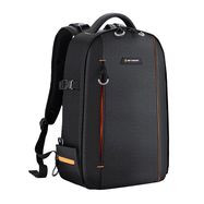 Waterproof Backpack 18L K&F Concept Beta V3, K&F Concept