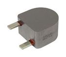 INDUCTOR, 0.82UH, 20%, 196A, SHLD/RADIAL