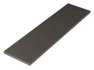 FERRITE MATERIAL, WPT, 240 X 60 X 8 MM