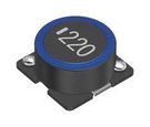 INDUCTOR, 1MH, SHIELDED, 0.29A