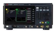 WAVEFORM GENERATOR, 20 MHZ, 2-CHANNEL