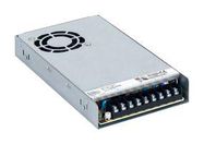 POWER SUPPLY, AC-DC, 12V, 29A