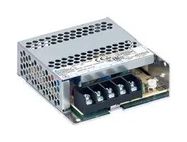 POWER SUPPLY, AC-DC, 30V, 1.7A