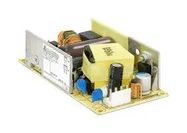 POWER SUPPLY, AC-DC, 12V, 5A