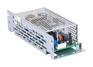 POWER SUPPLY, AC-DC, 12V, 8.5A