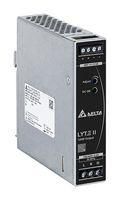 POWER SUPPLY, AC-DC, 48V, 2.5A