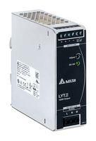 POWER SUPPLY, AC-DC, 48V, 2.5A