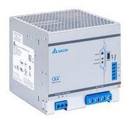 POWER SUPPLY, AC-DC, 24V, 40A