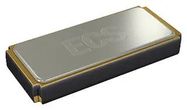TCXO, 32.768KHZ, SMD, 2MM X 1.2MM