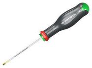 SCREWDRIVER, TORX, T20, 100MM, 220MM