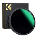 Filter Nano-X 72 mm XV40 K&F Concept, K&F Concept