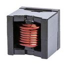 POWER INDUCTOR, 4.7UH, SHIELDED, 24A
