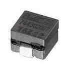 INDUCTOR, 70NH, SHIELDED, 29A