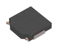 INDUCTOR, 4.7UH, SHIELDED, 1.8A