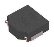POWER INDUCTOR, 860NH, SHIELDED, 10A